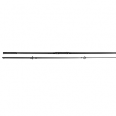 Exodus - 10ft 3.25lb Rod