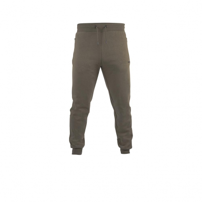Distortion Joggers- Large 