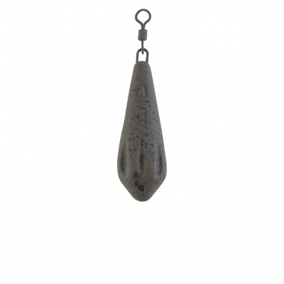 Extremity Swivel Lead - 2.5oz