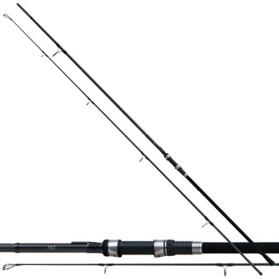 Shimano Tribal TX-1 A 13ft 3,00lbs 3tlg, Carphunter&Co Shop