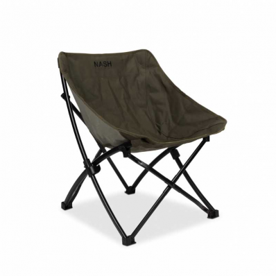 Banklife Chair