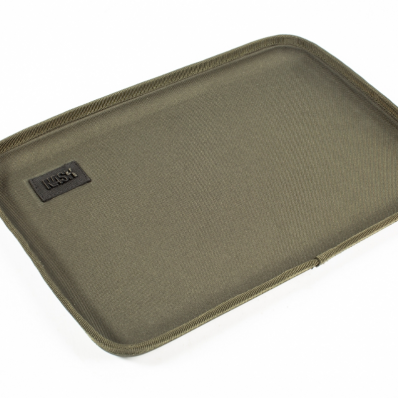 Bivvy Tray Large