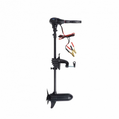 Boat Life Electric Engine 65lb