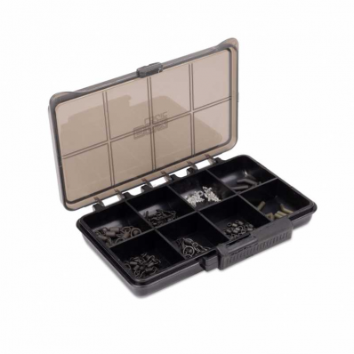 Box Logic Slim Box 2
