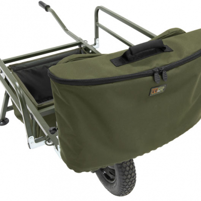 Fox R-Series Front Barrow Bag 