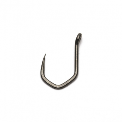 Chod Claw Size 5 Micro Barbed