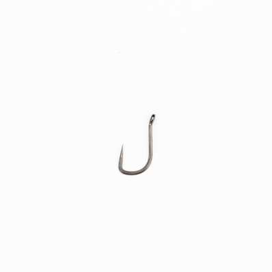 Chod Twister Size 7 Barbless