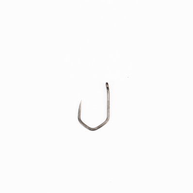 Claw Size 1 Micro Barbed
