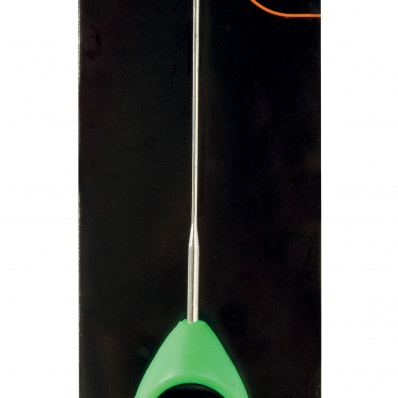 FOX Edges Fine Needle -Green