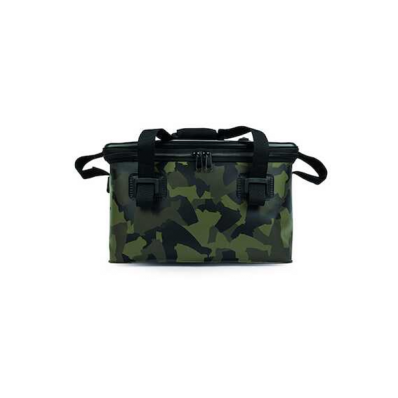 Avid StormShield Pro Carryall Standart