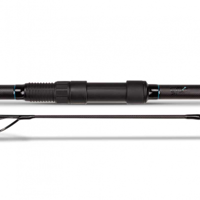 Dot Spod Rod 13ft