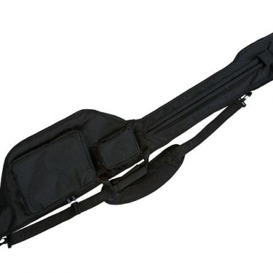 Double Rod Jacket 13FT