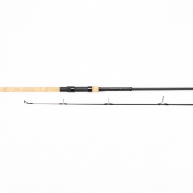 Dwarf Cork 9ft 2.75lb