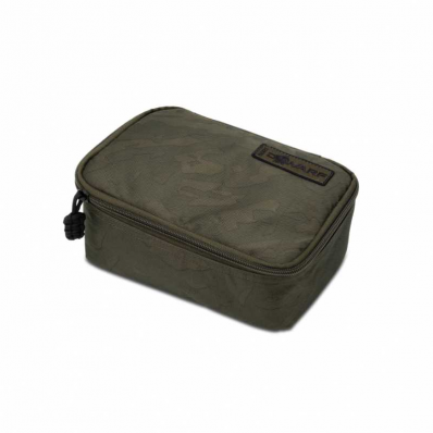 Dwarf Tackle Pouch Large