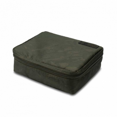 Dwarf Tackle Pouch XL