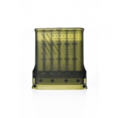 RIDGE MONKEY Choppa Boilie Cutter Medium 22-26mm