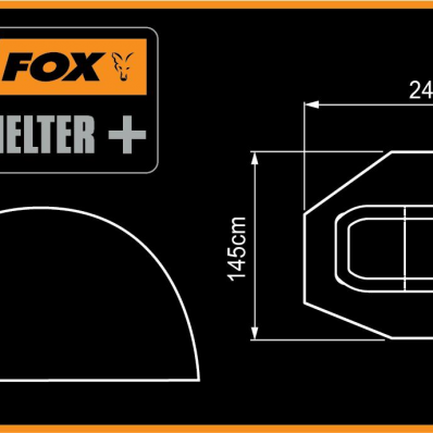 Easy Shelter+ 