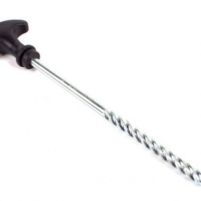 NASH TACKLE Stealth T Pegs