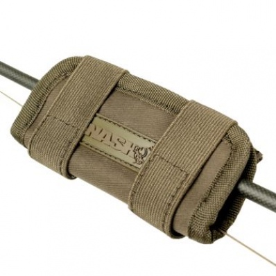 Dėkliukas LEAD BANDS