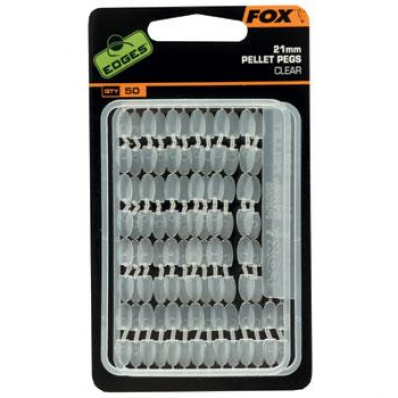 Fox EDGES™ Pellet Pegs