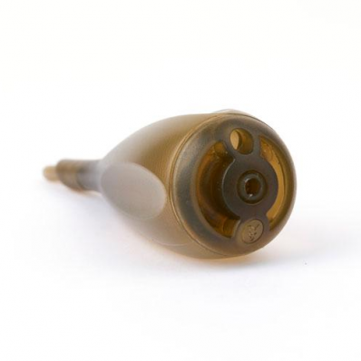 EDGES™ Zig Float Kit