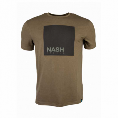 Elasta-Breathe T-Shirt Large Print XXXL