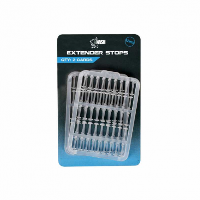 Extender Stop 2mm