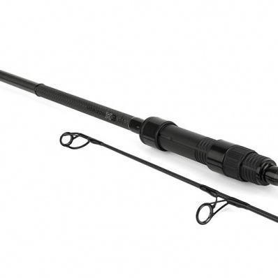 Fox Horizon X3 Rods