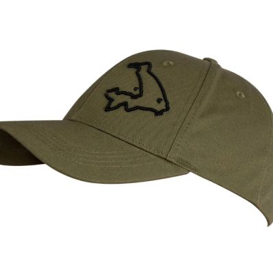 Memelcarp