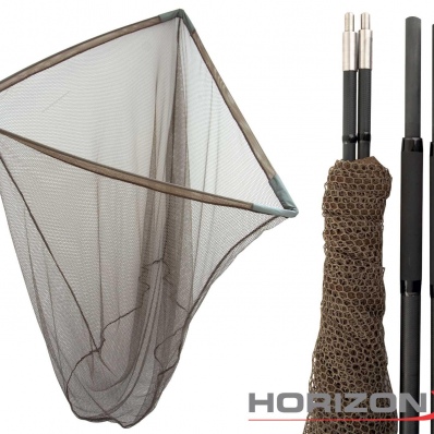 FOX  Horizon® XT - Reinforced Spare Mesh 42in