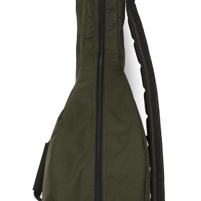 R-Series 2 Rod Sleeves