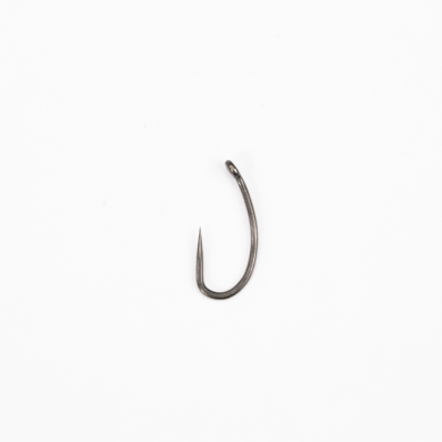 Fang X Size 4 Barbless