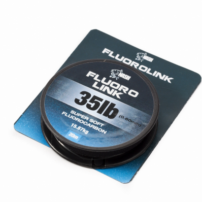 Fluorolink 25lb