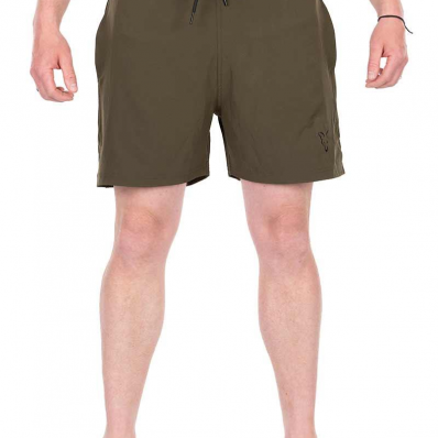 Memelcarp