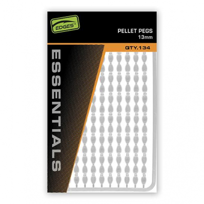 Fox Edges Pellet Pegs