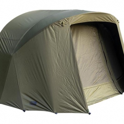 Fox EOS II - 2 Person XL Bivvy