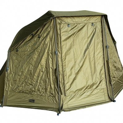 Fox EOS II Brolly System
