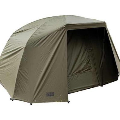 Fox EOS Pro Bivvy - 1 Person