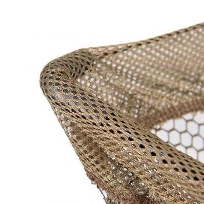 Fox EOS-X Landing Nets
