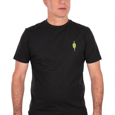 Fox Green Indicator T
