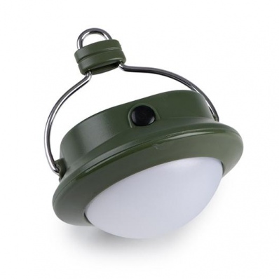 Fox Halo 200C Bivvy Light