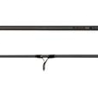 Fox Horizon X4 Black Rods