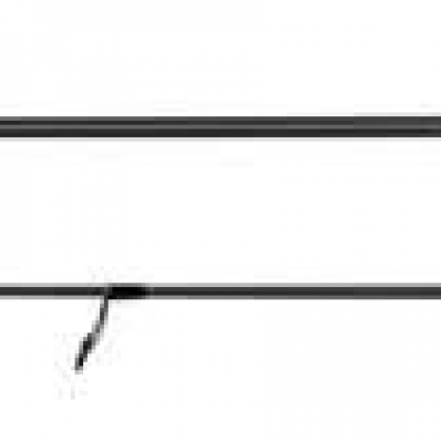 Fox Horizon X5 Black Rods