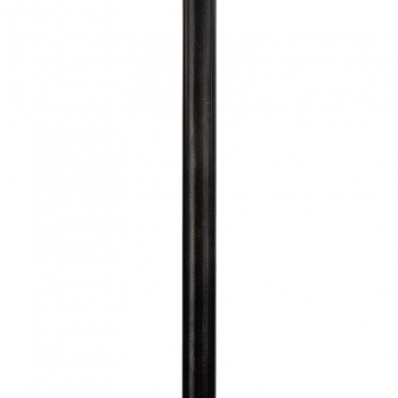 Fox Stainless Auger