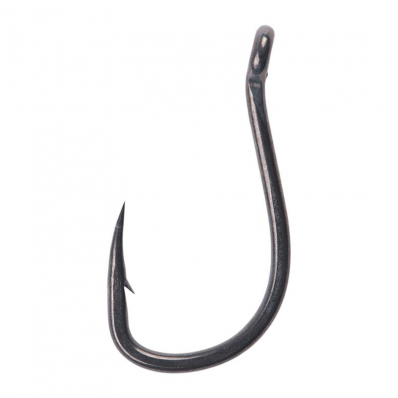 Fox Stiff Rig Beaked