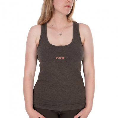 Fox Womens Vests