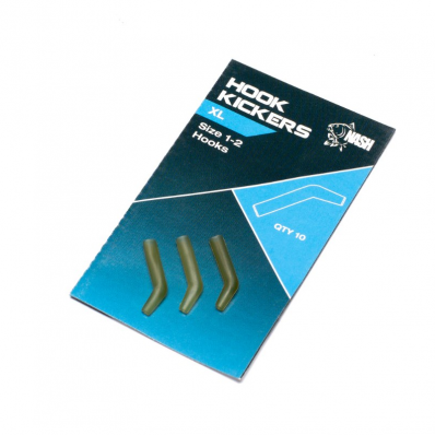 Hook Kickers Medium