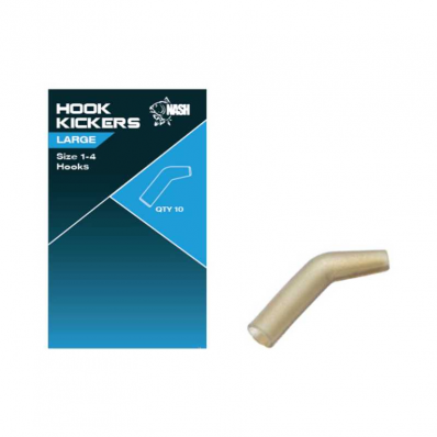 Hook Kickers Small