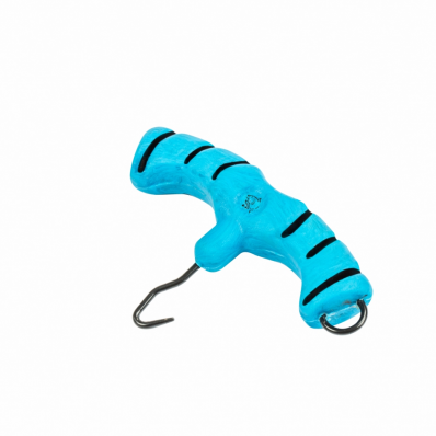 Knot Puller