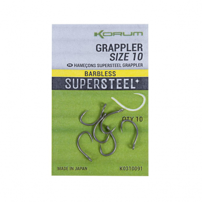 https://www.memelcarptackle.lt/l_foto/korum-grappler-hook-size-10-barbless-10-010201.jpg